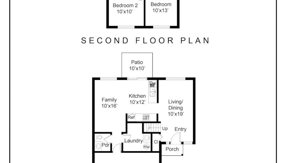 Meadowlark Townhomes Van Rooy Properties (Corp Site)